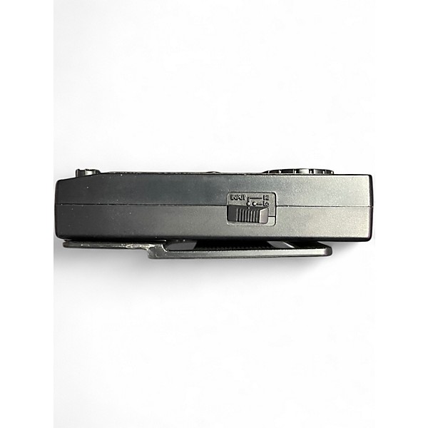 Used KORG PX4D Pandora Effect Processor