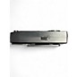 Used KORG PX4D Pandora Effect Processor