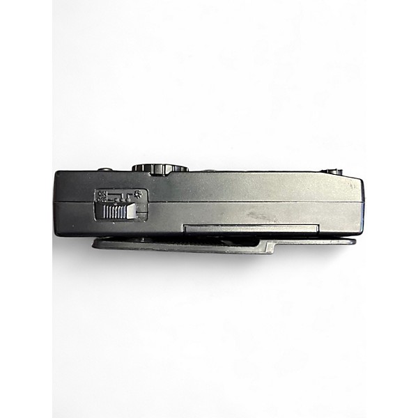 Used KORG PX4D Pandora Effect Processor