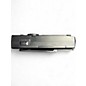 Used KORG PX4D Pandora Effect Processor