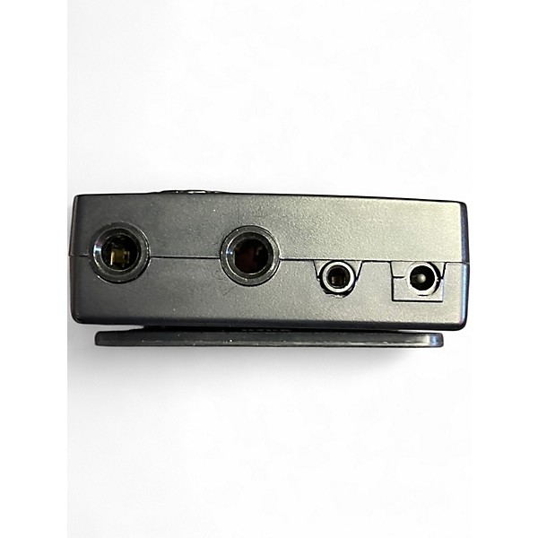 Used KORG PX4D Pandora Effect Processor