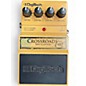 Used DigiTech Crossroads Eric Clapton Overdrive Effect Pedal thumbnail