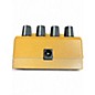 Used DigiTech Crossroads Eric Clapton Overdrive Effect Pedal
