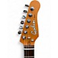 Used 2023 Godin Stadium Pro Cream Solid Body Electric Guitar
