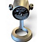 Used Blue Yeti Nano USB Microphone