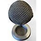 Used Blue Yeti Nano USB Microphone