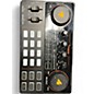 Used maono MAONOCASTER thumbnail