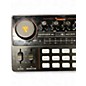 Used maono MAONOCASTER