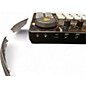 Used maono MAONOCASTER