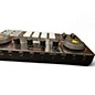 Used maono MAONOCASTER