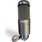 Used Audio-Technica AT2020 Condenser Microphone thumbnail