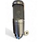 Used Audio-Technica AT2020 Condenser Microphone