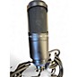 Used Audio-Technica AT2020 Condenser Microphone