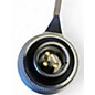 Used Audio-Technica AT2020 Condenser Microphone