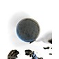 Used Audio-Technica AT2020 Condenser Microphone