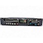 Used Roland VSR880 thumbnail