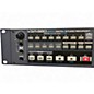 Used Roland VSR880