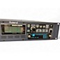 Used Roland VSR880