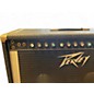 Used Peavey MACE 2X12 Tube Guitar Combo Amp