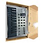 Used Arturia Minilab 3 MIDI Controller thumbnail