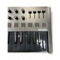 Used Arturia Minilab 3 MIDI Controller