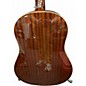 Used Epiphone FT79 TEXAN 2 Color Sunburst Acoustic Electric Guitar