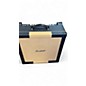 Used Sawtooth SAWTOOTH 40 Tube Guitar Combo Amp thumbnail