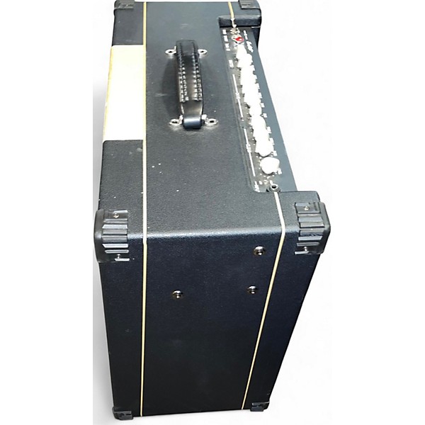 Used Sawtooth SAWTOOTH 40 Tube Guitar Combo Amp