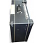 Used Sawtooth SAWTOOTH 40 Tube Guitar Combo Amp