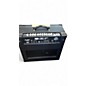 Used Sawtooth SAWTOOTH 40 Tube Guitar Combo Amp