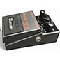 Used BOSS MT2W Metal Zone Waza Craft Effect Pedal