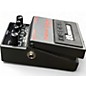 Used BOSS MT2W Metal Zone Waza Craft Effect Pedal