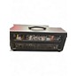 Used Line 6 Spider Valve HD100 MKII Tube Guitar Amp Head thumbnail