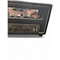 Used Line 6 Spider Valve HD100 MKII Tube Guitar Amp Head