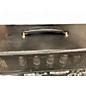 Used Line 6 Spider Valve HD100 MKII Tube Guitar Amp Head