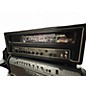 Used Line 6 Spider Valve HD100 MKII Tube Guitar Amp Head
