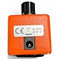 Used MXR M290 Phase 95 Effect Pedal