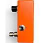 Used MXR M290 Phase 95 Effect Pedal