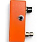 Used MXR M290 Phase 95 Effect Pedal