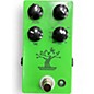 Used JHS Pedals The Bonsai Effect Pedal thumbnail