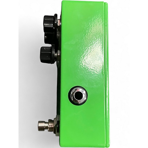 Used JHS Pedals The Bonsai Effect Pedal