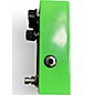 Used JHS Pedals The Bonsai Effect Pedal