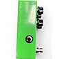 Used JHS Pedals The Bonsai Effect Pedal