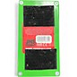 Used JHS Pedals The Bonsai Effect Pedal