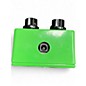 Used JHS Pedals The Bonsai Effect Pedal