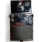 Used Isp Technologies Decimator II Effect Pedal thumbnail