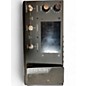 Used HeadRush MX5 Effect Processor thumbnail