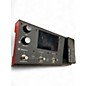 Used HeadRush MX5 Effect Processor