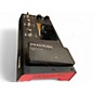 Used HeadRush MX5 Effect Processor