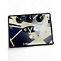 Used MXR EVH 5150 CHORUS Effect Pedal thumbnail